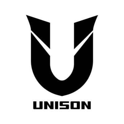 Embrace The Culture. Contact:UnisonTheBrand@gmail.com #MoveInUnison