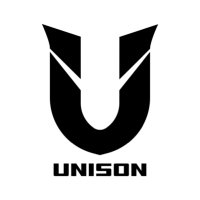 Unison LLC(@Unison__LLC) 's Twitter Profile Photo