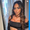 angelinamtvjs's profile picture. Angeliner from MTV Jersey Shore. Fiesty Staten Island 👑 residing at the Jersey Shore 🏖🎡