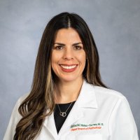 Jaylou M. Velez Torres, MD 🇵🇷(@JaylouVelez) 's Twitter Profile Photo