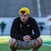 Austin Gilbert (@austinmgilbert) Twitter profile photo Austin Gilbert (@austinmgilbert) Twitter profile photo
