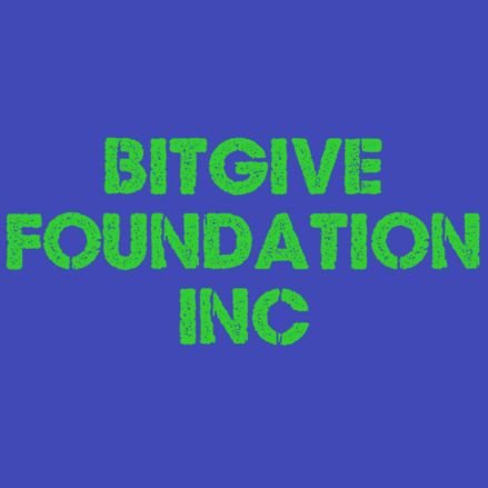 Our mission is to help and encourage disadvantaged communities with a focus on food assistance and clothing for the unhoused.   501(c)(3)