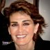 Laura Ulloa 🇲🇽🇵🇸 (@lauraulloa_cun) Twitter profile photo Laura Ulloa 🇲🇽🇵🇸 (@lauraulloa_cun) Twitter profile photo