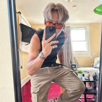 Ethan Puth (@simplyethf) 's Twitter Profile
