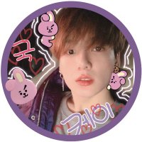 💜💜💜 ⟭⟬ 케이⁷ ⟬⟭💜💜💜(@kei_BTSarmy) 's Twitter Profile Photo