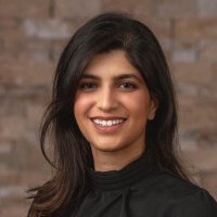 Ramsha Abbas (@ramshaa97) 's Twitter Profile Photo Ramsha Abbas (@ramshaa97) 's Twitter Profile Photo