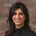 Ramsha Abbas (@ramshaa97) Twitter profile photo Ramsha Abbas (@ramshaa97) Twitter profile photo
