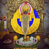 Deepak Kumar Vasudevan (Lavanya Deepak) (@lavanyadeepak) 's Twitter Profile Photo Deepak Kumar Vasudevan (Lavanya Deepak) (@lavanyadeepak) 's Twitter Profile Photo