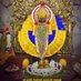 Deepak Kumar Vasudevan (Lavanya Deepak) Profile picture