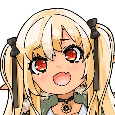 虚仮威 無智@描いたり何か作るおじじさんのプロフィール画像