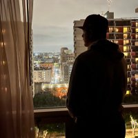 Chas Brown (@831chas) 's Twitter Profile