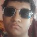 Soumyadeep Biswas (@Soumyadeep58091) Twitter profile photo