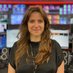 Isabella Ronca (@isabella__ronca) Twitter profile photo Isabella Ronca (@isabella__ronca) Twitter profile photo