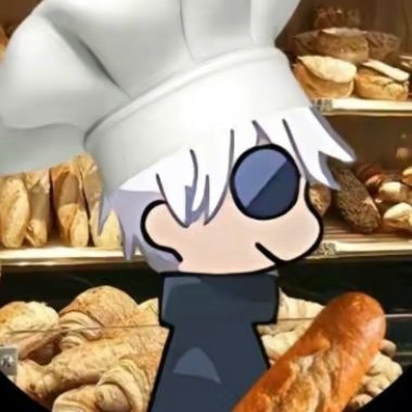 SquidyJoker's profile picture. 