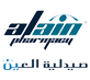 Al-ain Pharmacy