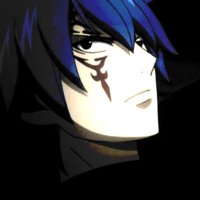 ๐ฑ๐๐๐๐๐ ๐ญ๐๐๐๐๐๐
๐๐/Siegrain (@bluerougemage) 's Twitter Profile