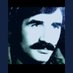 AHMET 🇹🇷🤘🤘🇹🇷💡💡🇹🇷🇹🇷🇹🇷 (@ahmet13779283) Twitter profile photo AHMET 🇹🇷🤘🤘🇹🇷💡💡🇹🇷🇹🇷🇹🇷 (@ahmet13779283) Twitter profile photo