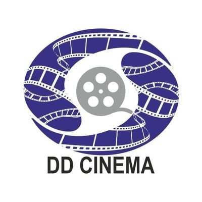 Cinema & Telefilm content from Doordarshan. To watch, subscribe to our YouTube Channel : https://t.co/QGL7JhfjpL