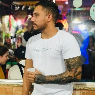 me sigam nas redes sociais!!
Instagram: @mtsouza_17
Twitch: mtsouza_17
Tiktok: @mtsouza_17
Youtube: MTsouza