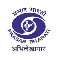 Prasar Bharati Archives प्रसार भारती अभिलेखागार(@centralarchives) 's Twitter Profile Photo