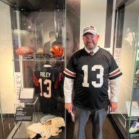 Huff (@huffdaddy38) 's Twitter Profile