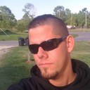 Craig Seiwell - @CraigSeiwell - Twitter