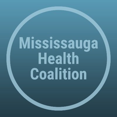 MHC is a non-partisan, non-profit group of volunteers who work to enhance our Public Health System and to prevent further privatization. MississaugaHC@gmail.com