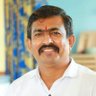 AdvsunilBShend1's profile picture. 1}Former Non-Governmental Member, District Vigilance and Control Committee, Latur.
2}Former Organization General Secretary, BJP Youth Front, Latur Gramin Distr.