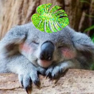 ごむ🌿Gumtree🎷🕶さんのプロフィール画像