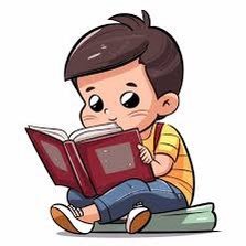Futureofai2023's profile picture. have a cup of tea or coffee and enjoy the reading :)