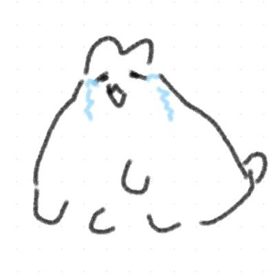 Bizuさんのプロフィール画像
