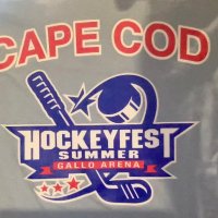 cchockeyfest (@cchockeyfest) 's Twitter Profile Photo cchockeyfest (@cchockeyfest) 's Twitter Profile Photo