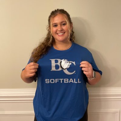 Committed Barton Softball 28