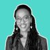 Gloria Iribagiza (@gloriairibagiza) Twitter profile photo Gloria Iribagiza (@gloriairibagiza) Twitter profile photo
