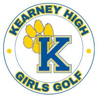 KHS Girls Golf (@golf_khs) 's Twitter Profile Photo KHS Girls Golf (@golf_khs) 's Twitter Profile Photo