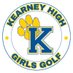 KHS Girls Golf (@golf_khs) Twitter profile photo KHS Girls Golf (@golf_khs) Twitter profile photo