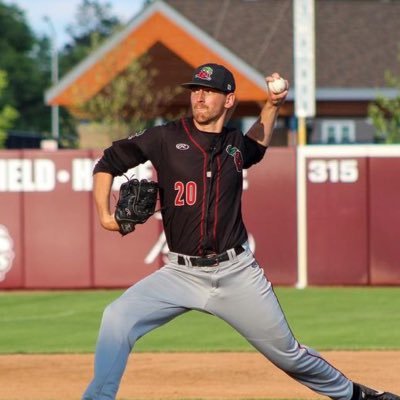 ONAZ BSBL Alum | TMU BSBL Alum