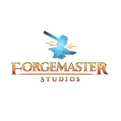 ForgemasterSTU Profile Picture