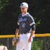 Tommy Mulig (@tommy_mulig) Twitter profile photo Tommy Mulig (@tommy_mulig) Twitter profile photo
