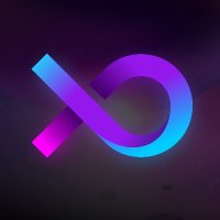 Xoswap (@xops_finance) 's Twitter Profile