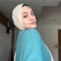 Yasmeen. (@sittinthere_) 's Twitter Profile