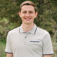 Christopher Long (@clong_biomech) 's Twitter Profile