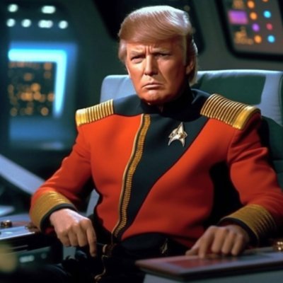 Trump_Future47