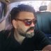 Jose luis garcia (@huevogarcia01) Twitter profile photo Jose luis garcia (@huevogarcia01) Twitter profile photo