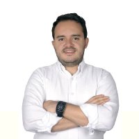 Juan David Correa (@jdcorreac) 's Twitter Profile Photo