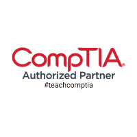 CompTIA Authorized Partners(@CompTIAPartners) 's Twitter Profile Photo