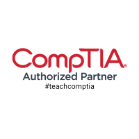 CompTIA Authorized Partners (@comptiapartners) 's Twitter Profile Photo CompTIA Authorized Partners (@comptiapartners) 's Twitter Profile Photo