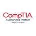 CompTIA Authorized Partners (@comptiapartners) Twitter profile photo CompTIA Authorized Partners (@comptiapartners) Twitter profile photo