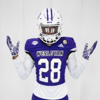 Jase Neuble (@j_neub1e) 's Twitter Profile Photo Jase Neuble (@j_neub1e) 's Twitter Profile Photo