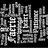 DatPaganChik's profile image